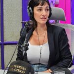 Utilice este título “¿Qué pasa? ¿Me metí donde no debía?” y cree en base a ese titulo original un titulo nuevo, preciso, comprensible y que no pierda relacion con el titulo original. Necesito que me devuelvas solo y nada mas que el titulo nuevo.