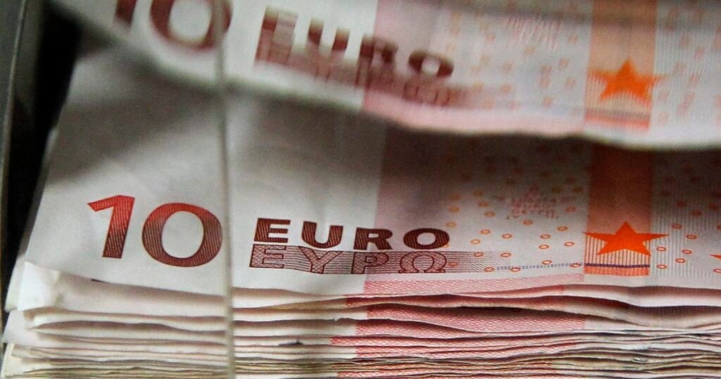 precio y cotización de la divisa este viernes 30 de octubre de 2026