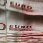 Utilice este título precio y cotización de la divisa este viernes 30 de octubre de 2026 y cree en base a ese titulo original un titulo nuevo, preciso, comprensible y que no pierda relacion con el titulo original. Necesito que me devuelvas solo y nada mas que el titulo nuevo.
