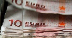 precio y cotización de la divisa este viernes 30 de octubre de 2026