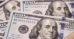 precio y cotización de la divisa este sábado 31 de octubre de 2026
