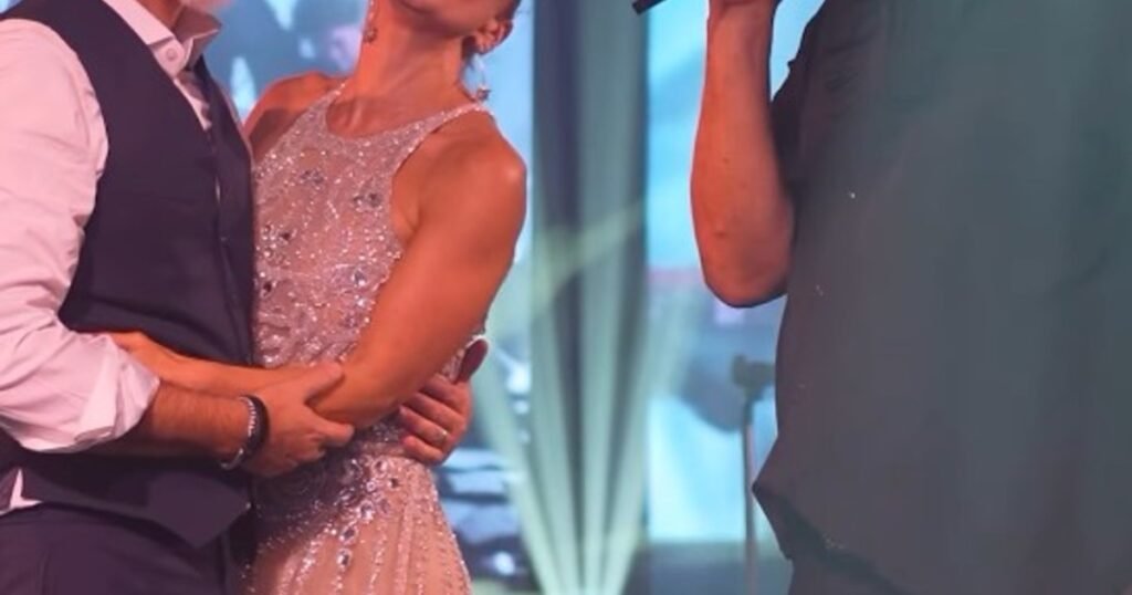 A pesar del casamiento de lujo, el señor del tabaco todavía no pagó un peso de la millonaria deuda que tiene con el Estado