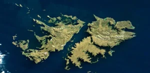 Argentina recurre al Tribunal del Mar para frenar la explotación británica en Malvinas