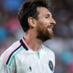 Utilice este título Atlanta United vs Inter Miami de Lionel Messi, EN VIVO: a qué hora es, formaciones y cómo ver el partido por la MLS y cree en base a ese titulo original un titulo nuevo, preciso, comprensible y que no pierda relacion con el titulo original. Necesito que me devuelvas solo y nada mas que el titulo nuevo.