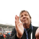 Utilice este título Belgrano vs River, EN VIVO: a qué hora juegan, formaciones y cómo ver el partido por el Torneo Clausura 2026 y cree en base a ese titulo original un titulo nuevo, preciso, comprensible y que no pierda relacion con el titulo original. Necesito que me devuelvas solo y nada mas que el titulo nuevo.