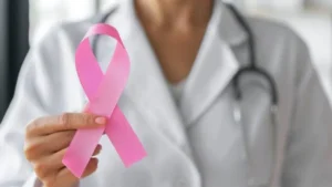 Cáncer de mama: los controles anuales y la detección temprana, claves para la prevención