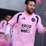 Utilice este título Cuándo vuelve a jugar Messi tras su adiós a la Selección y cuánto cuesta ver los partidos del Inter Miami en streaming y cree en base a ese titulo original un titulo nuevo, preciso, comprensible y que no pierda relacion con el titulo original. Necesito que me devuelvas solo y nada mas que el titulo nuevo.