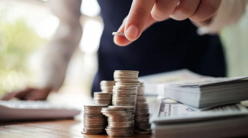 Desigualdad en Argentina: el 10% más rico gana 13 veces más que el sector vulnerable