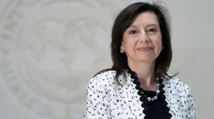 El FMI advirtió que el crecimiento en Argentina debe ser más equitativo y llegar a más sectores