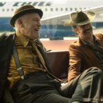 Utilice este título  El Festival de Cine de Mar del Plata anunció las 14 películas que competirán por el Astor de Oro y cree en base a ese titulo original un titulo nuevo, preciso, comprensible y que no pierda relacion con el titulo original. Necesito que me devuelvas solo y nada mas que el titulo nuevo.