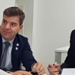 Utilice este título El mea culpa del tesorero de Racing: “No hay vaciamiento ni problemas institucionales, hay problemas deportivos: evidentemente compramos mal” y cree en base a ese titulo original un titulo nuevo, preciso, comprensible y que no pierda relacion con el titulo original. Necesito que me devuelvas solo y nada mas que el titulo nuevo.