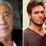 Utilice este título Julieta Prandi fulminó a Juan Alberto Mateyko por sus críticas y reveló qué fue lo que más le dolió de Emanuel Ortega y cree en base a ese titulo original un titulo nuevo, preciso, comprensible y que no pierda relacion con el titulo original. Necesito que me devuelvas solo y nada mas que el titulo nuevo.
