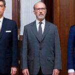 Utilice este título La Justicia de la mala imagen y el gran bonete y cree en base a ese titulo original un titulo nuevo, preciso, comprensible y que no pierda relacion con el titulo original. Necesito que me devuelvas solo y nada mas que el titulo nuevo.