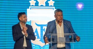 La Justicia reclamó a Racing, San Lorenzo y Argentinos documentación sobre los préstamos de Sur Finanzas, bajo amenaza de allanamientos