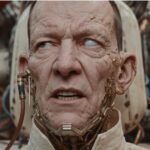 Utilice este título  La película hecha con inteligencia artificial que llegará a los cines y buscará un Oscar y cree en base a ese titulo original un titulo nuevo, preciso, comprensible y que no pierda relacion con el titulo original. Necesito que me devuelvas solo y nada mas que el titulo nuevo.