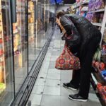 Utilice este título  Los empresarios prevén una inflación cercana al 20% para el año que viene y cree en base a ese titulo original un titulo nuevo, preciso, comprensible y que no pierda relacion con el titulo original. Necesito que me devuelvas solo y nada mas que el titulo nuevo.