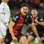 Utilice este título Newell’s vs Central Córdoba (SdE), EN VIVO: a qué hora juegan, formaciones y cómo ver el partido del Torneo Clausura y cree en base a ese titulo original un titulo nuevo, preciso, comprensible y que no pierda relacion con el titulo original. Necesito que me devuelvas solo y nada mas que el titulo nuevo.