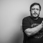 Utilice este título  “No acepto que se hable de estafa” y cree en base a ese titulo original un titulo nuevo, preciso, comprensible y que no pierda relacion con el titulo original. Necesito que me devuelvas solo y nada mas que el titulo nuevo.