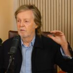 Utilice este título  Paul McCartney le hizo un reclamo a Sam Mendes por las nuevas películas de los Beatles: “¡No hagas esto!” y cree en base a ese titulo original un titulo nuevo, preciso, comprensible y que no pierda relacion con el titulo original. Necesito que me devuelvas solo y nada mas que el titulo nuevo.
