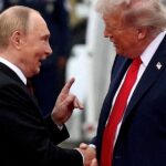 Utilice este título Putin gasta la cifra récord de 200 mil millones de dólares en la guerra con Ucrania para 2026 y cree en base a ese titulo original un titulo nuevo, preciso, comprensible y que no pierda relacion con el titulo original. Necesito que me devuelvas solo y nada mas que el titulo nuevo.