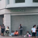 Utilice este título  Se perdieron puestos de trabajo en el 15,6% de las empresas en el primer trimestre y cree en base a ese titulo original un titulo nuevo, preciso, comprensible y que no pierda relacion con el titulo original. Necesito que me devuelvas solo y nada mas que el titulo nuevo.