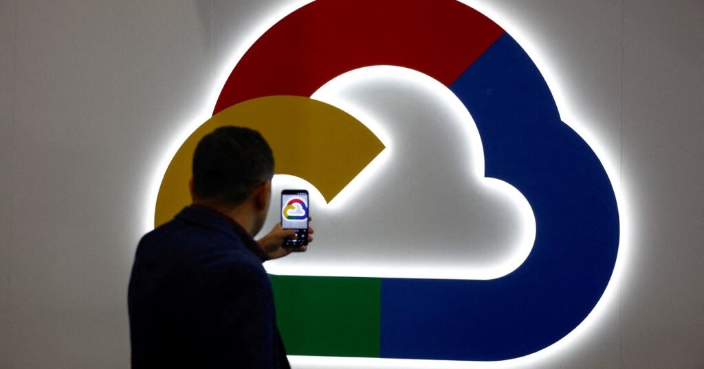Una falla de Google Cloud provoca una caída en distintos sistemas de pago muy utilizados en Europa