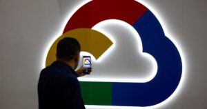 Una falla de Google Cloud provoca una caída en distintos sistemas de pago muy utilizados en Europa