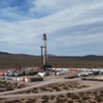 Utilice este título  aprobaron un RIGI por US$ 12.500 millones para impulsar otra inversión en Vaca Muerta y cree en base a ese titulo original un titulo nuevo, preciso, comprensible y que no pierda relacion con el titulo original. Necesito que me devuelvas solo y nada mas que el titulo nuevo.