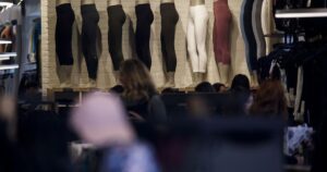 cerrará 2026 con casi 40% menos