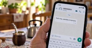 cómo detectar las estafas que apuntan a la gente mayor