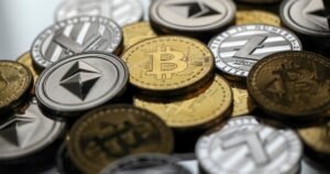 cotización y precio del BTC este sábado 31 de octubre de 2026