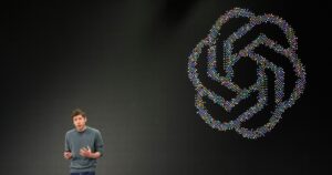 cuáles son los 4 escenarios más temidos