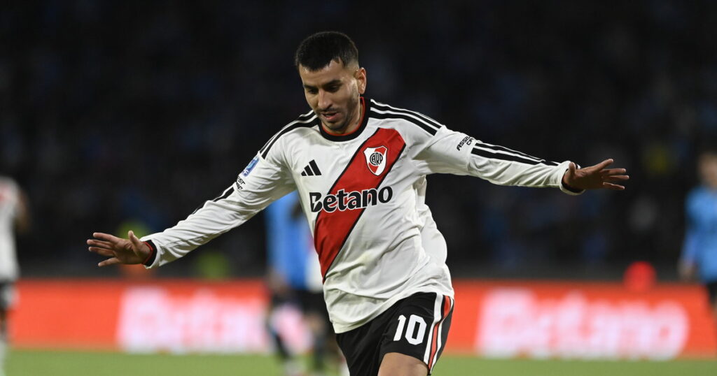 cuántos puntos necesita para clasificar a la Libertadores y a los octavos del Clausura