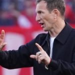 Utilice este título el plan de Arruabarrena, la situación de Paredes y las dudas para el Superclásico y cree en base a ese titulo original un titulo nuevo, preciso, comprensible y que no pierda relacion con el titulo original. Necesito que me devuelvas solo y nada mas que el titulo nuevo.