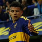 Utilice este título el plan de Arruabarrena para reemplazar a Paredes en el duelo clave ante Vasco da Gama por Sudamericana y cree en base a ese titulo original un titulo nuevo, preciso, comprensible y que no pierda relacion con el titulo original. Necesito que me devuelvas solo y nada mas que el titulo nuevo.