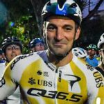 Utilice este título el tiempo del DT de la Selección en un hito del ciclismo y cree en base a ese titulo original un titulo nuevo, preciso, comprensible y que no pierda relacion con el titulo original. Necesito que me devuelvas solo y nada mas que el titulo nuevo.