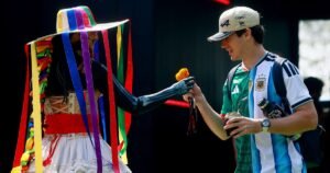 horarios de las primeras prácticas y cómo ver la Fórmula 1 hoy