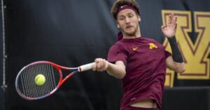 la historia del serbio Stefan Milićević