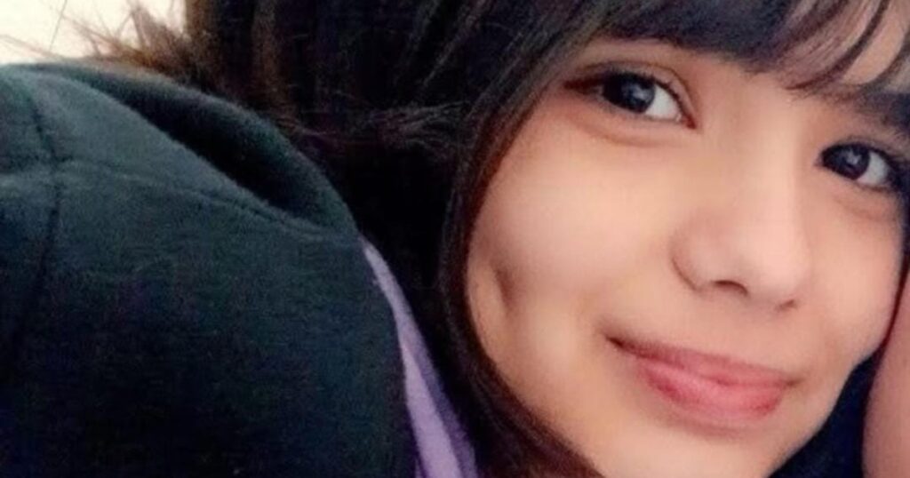 liberaron a un tío de Nerea y quedan tres familiares detenidos por la muerte de la nena de 11 años
