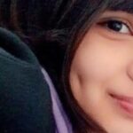 Utilice este título liberaron a un tío de Nerea y quedan tres familiares detenidos por la muerte de la nena de 11 años y cree en base a ese titulo original un titulo nuevo, preciso, comprensible y que no pierda relacion con el titulo original. Necesito que me devuelvas solo y nada mas que el titulo nuevo.