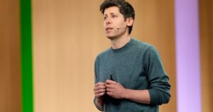 lo descubrieron con inteligencia artificial