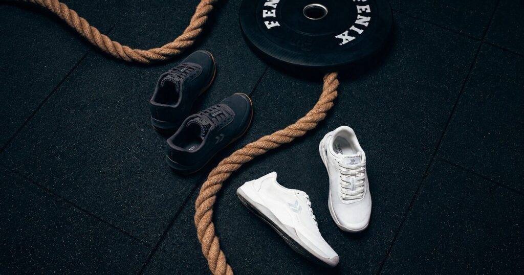 marca por marca, cuáles son y cuánto cuestan los mejores modelos para entrenar fuerza