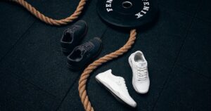 marca por marca, cuáles son y cuánto cuestan los mejores modelos para entrenar fuerza