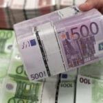 Utilice este título precio y cotización de la divisa este jueves 22 de octubre de 2026 y cree en base a ese titulo original un titulo nuevo, preciso, comprensible y que no pierda relacion con el titulo original. Necesito que me devuelvas solo y nada mas que el titulo nuevo.