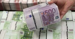 precio y cotización de la divisa este jueves 22 de octubre de 2026