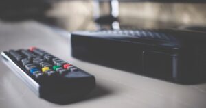 pueden robar contraseñas y tarjetas de crédito