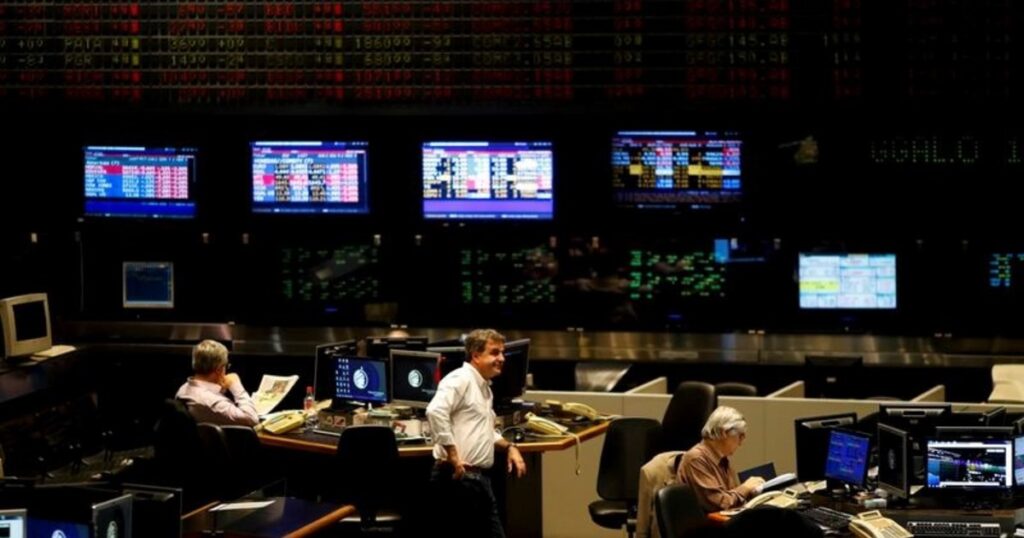 qué cambia para inversores y empresas