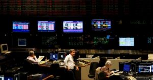 qué cambia para inversores y empresas