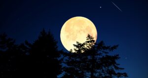 qué cambios trae y cómo afectará a cada signo del zodíaco