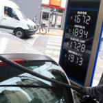 Utilice este título  qué pasará con la nafta y el gasoil y cree en base a ese titulo original un titulo nuevo, preciso, comprensible y que no pierda relacion con el titulo original. Necesito que me devuelvas solo y nada mas que el titulo nuevo.
